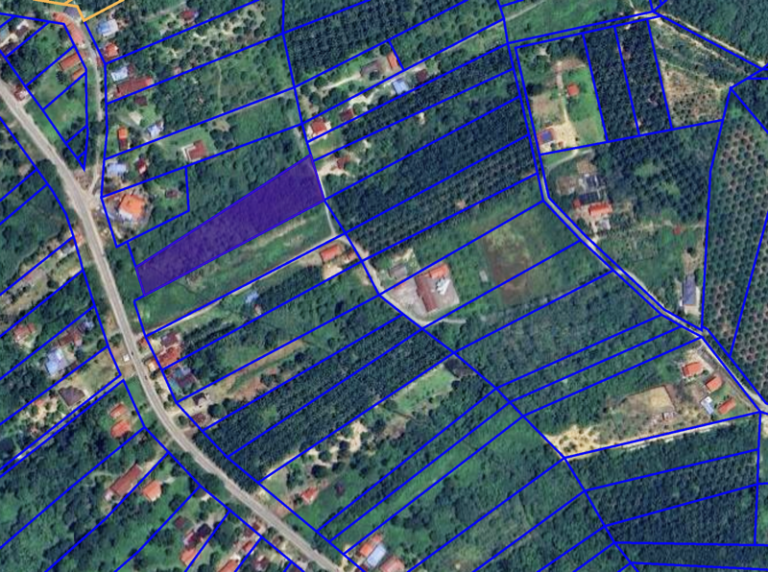 Screenshot 2024 04 26 at 5.36.10 PM 768x572